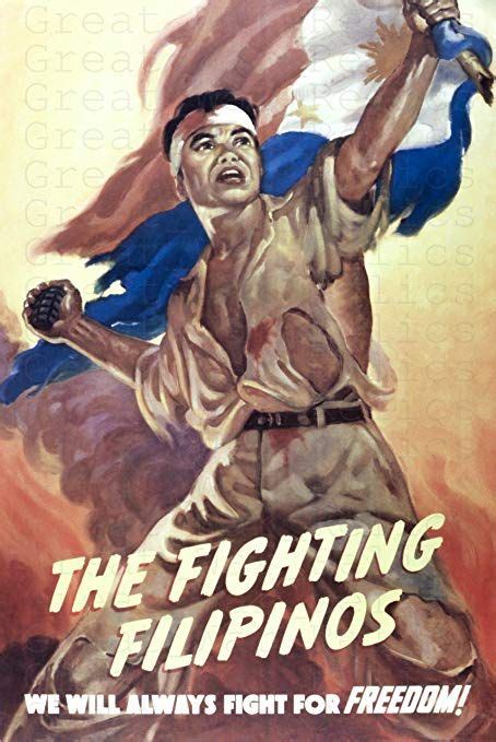 Propaganda in the Philippines: Past and present .